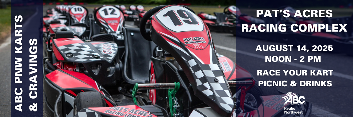 Carts and Cravings Banner 2